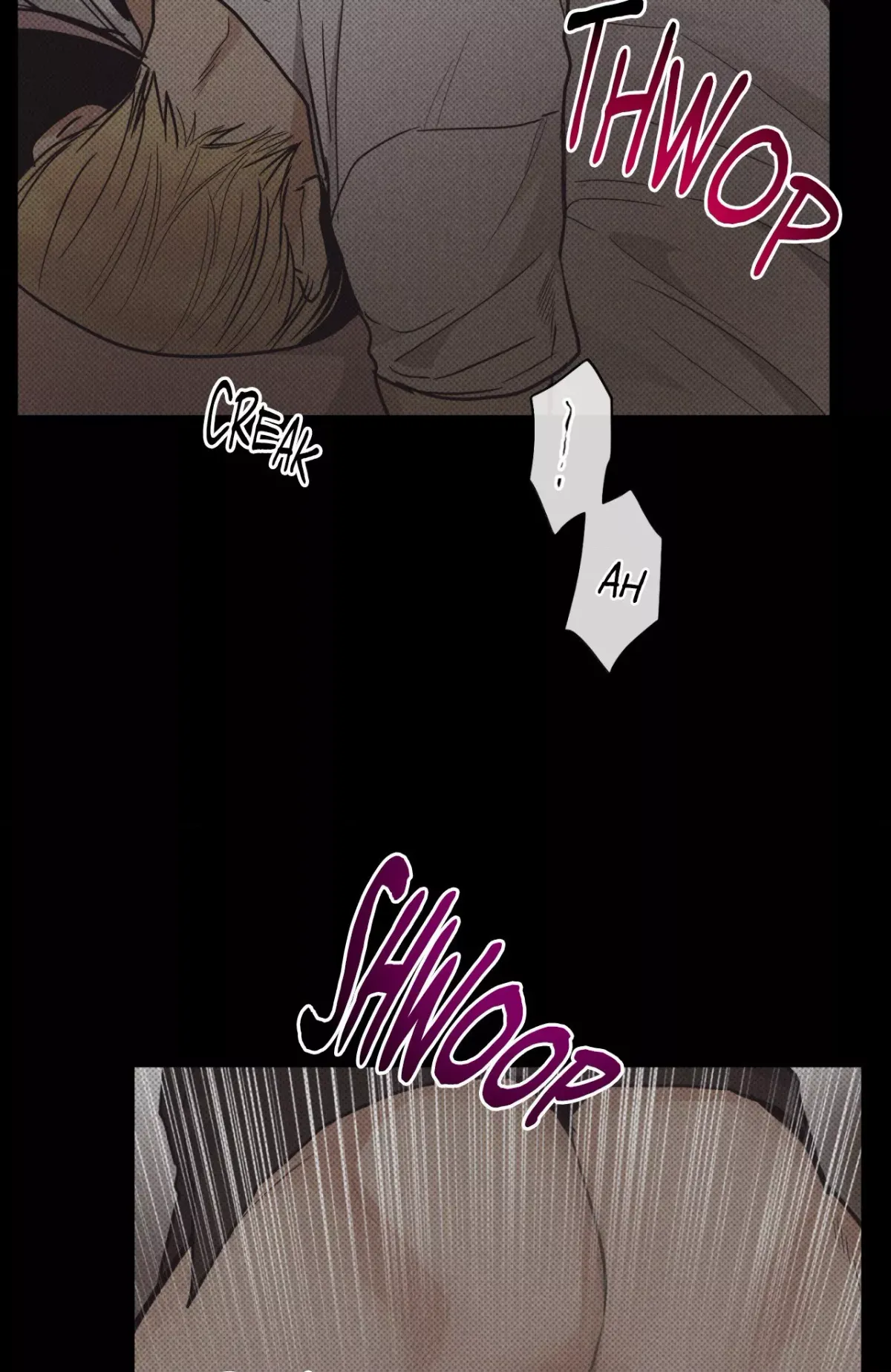 Payback chapter 64 page 56