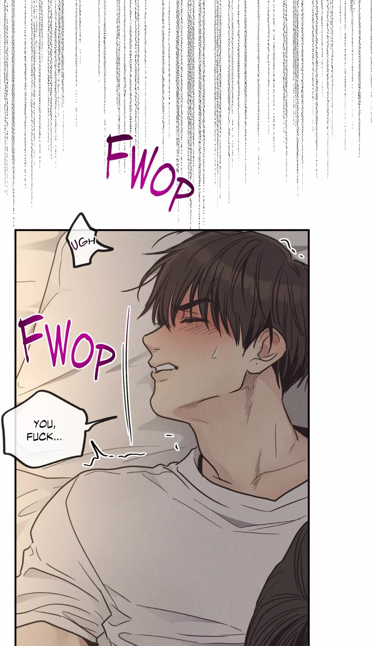 Payback chapter 64 page 60