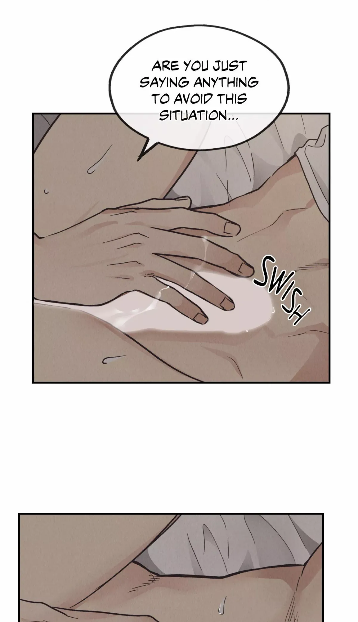 Payback chapter 64 page 76