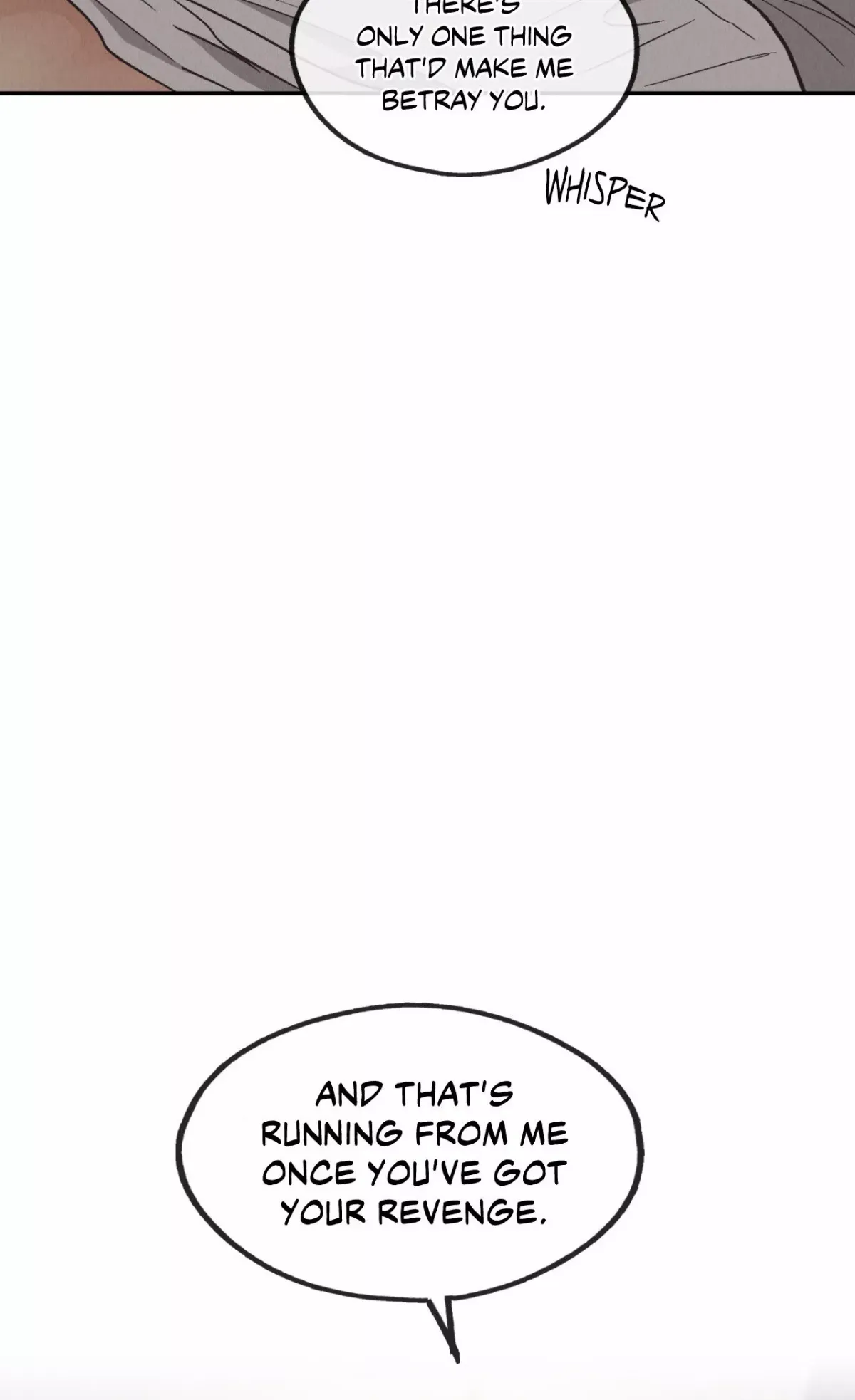 Payback chapter 64 page 88