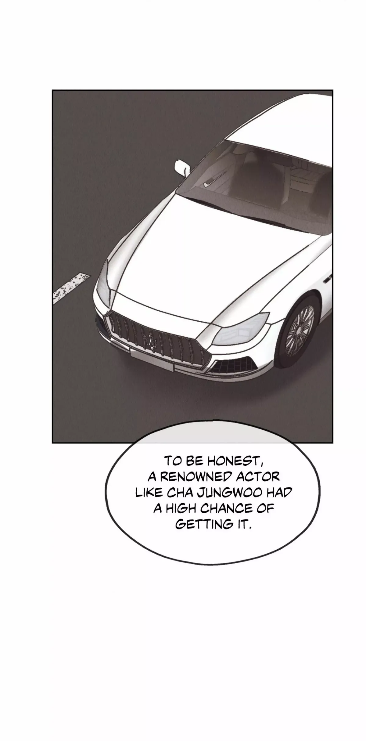 Payback chapter 65 page 10