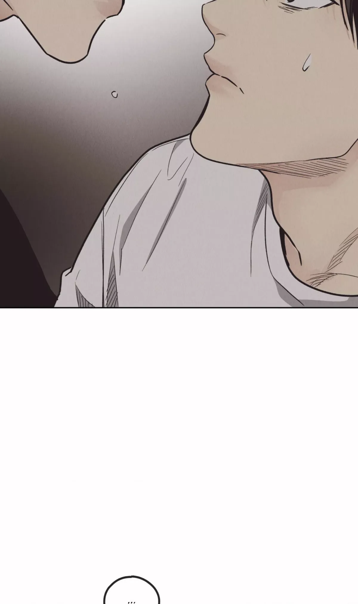 Payback chapter 65 page 2