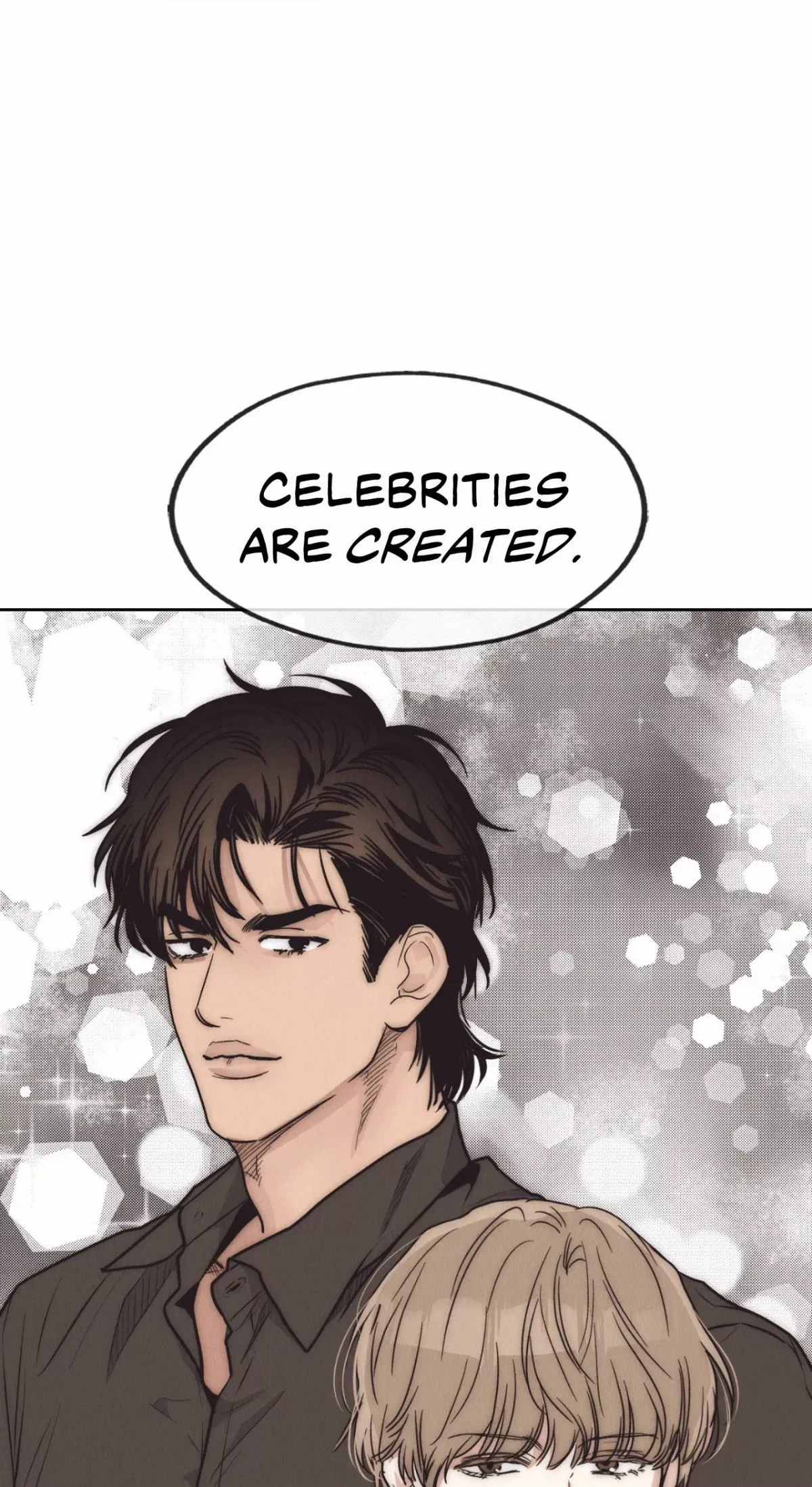 Payback chapter 65 page 21