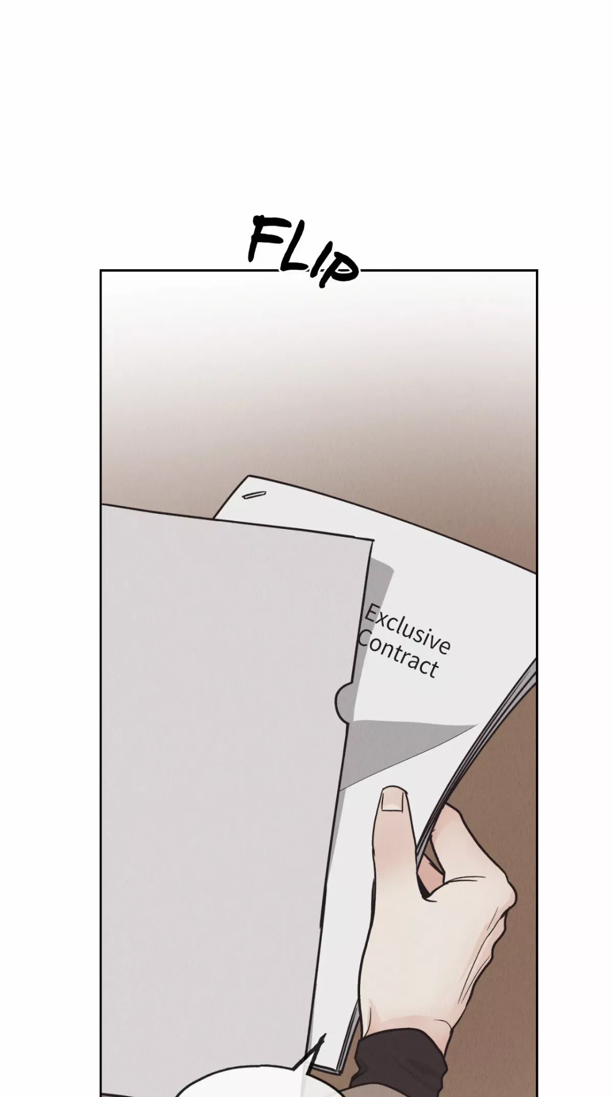 Payback chapter 65 page 57
