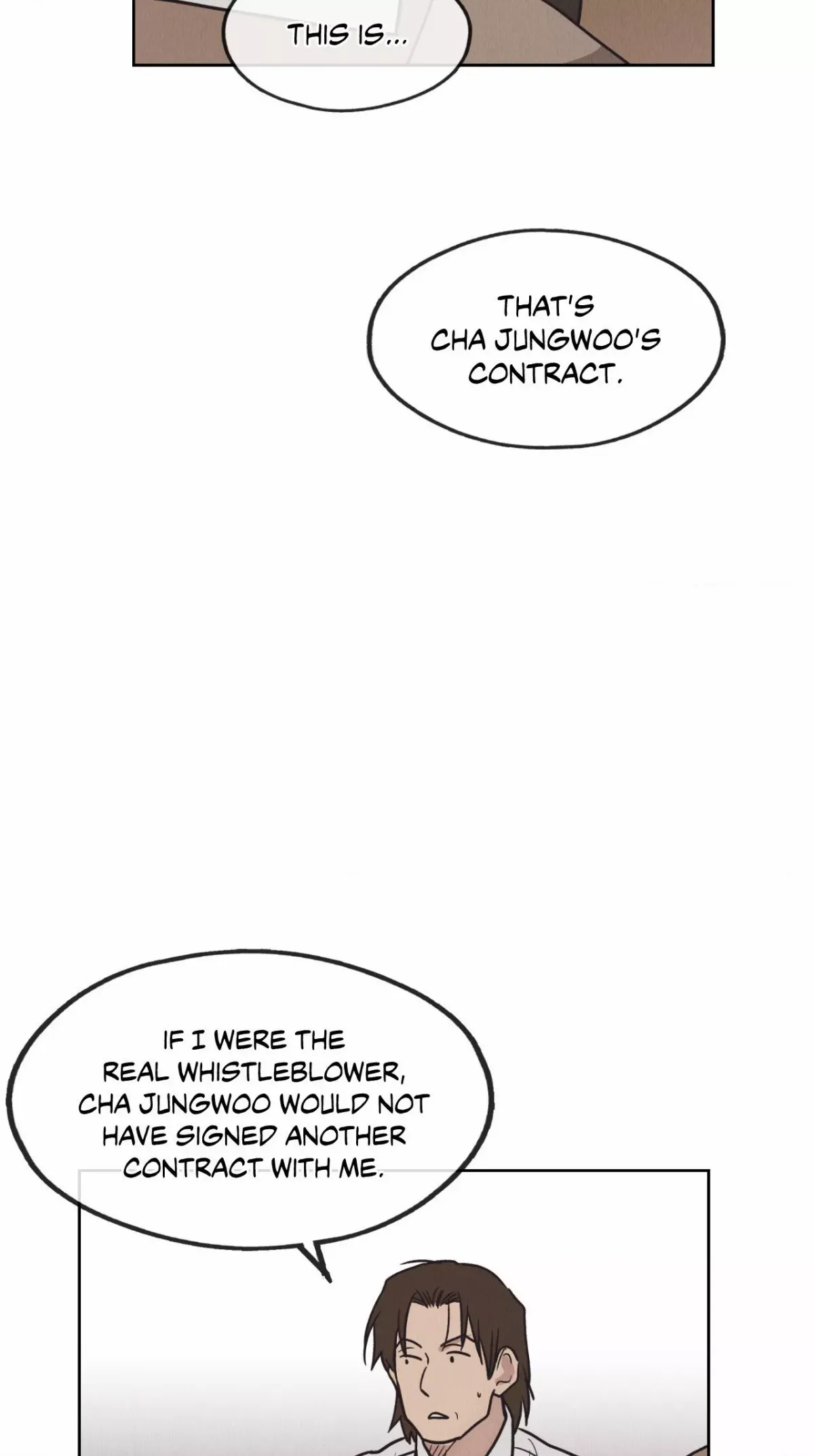 Payback chapter 65 page 58