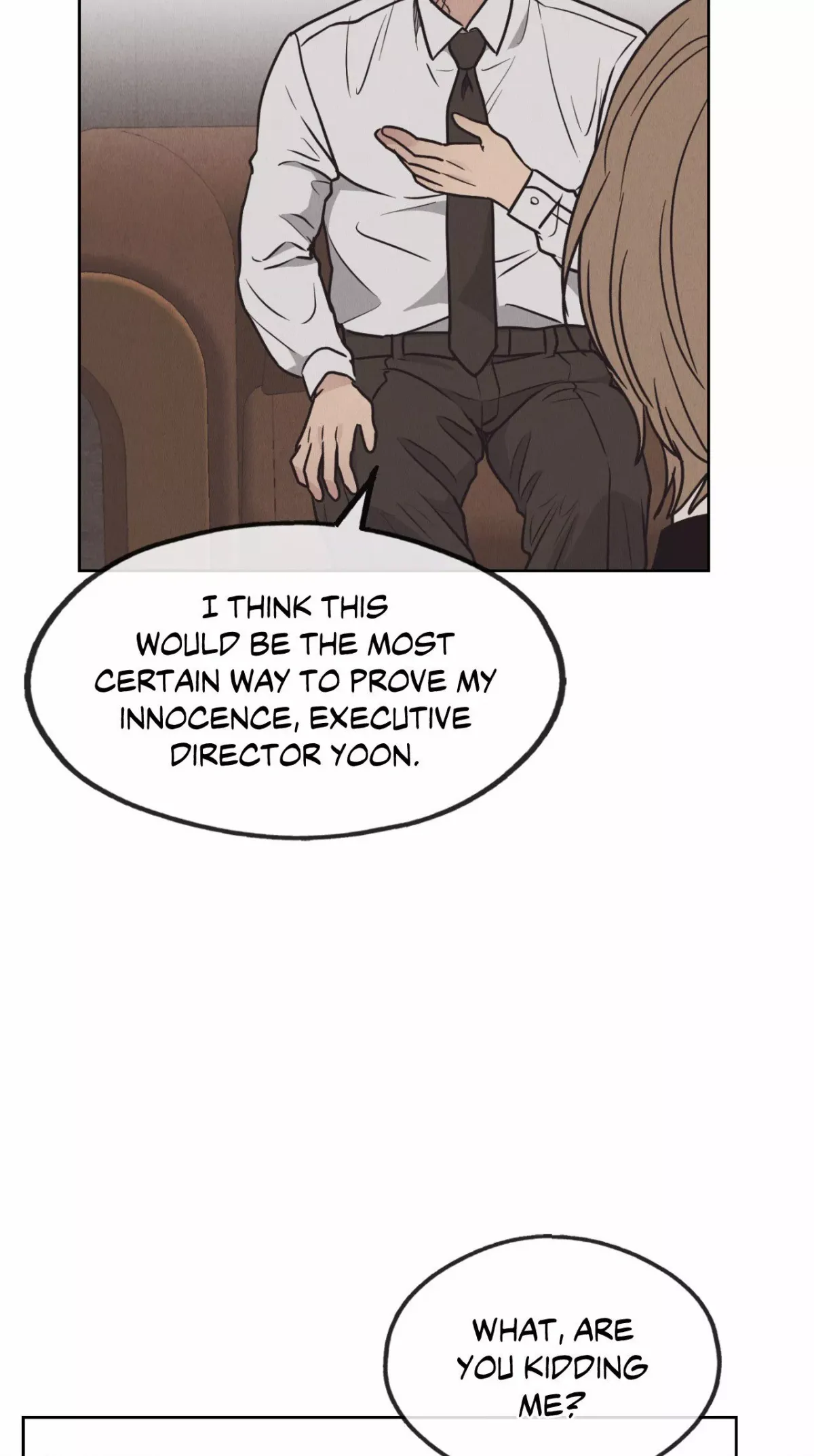 Payback chapter 65 page 59