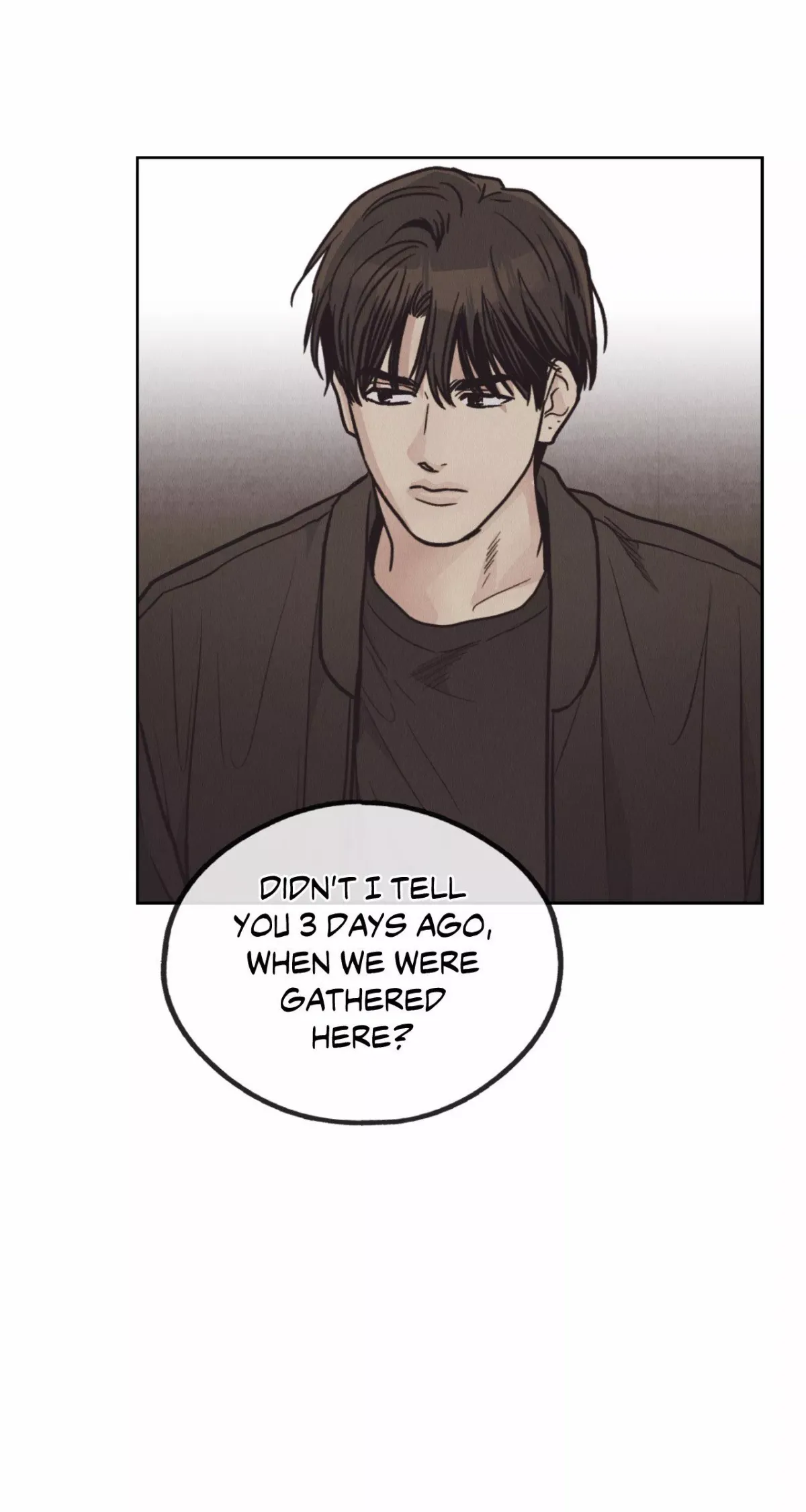 Payback chapter 65 page 72