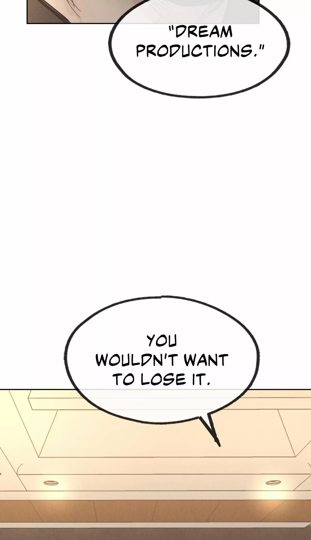 Payback chapter 65 page 86