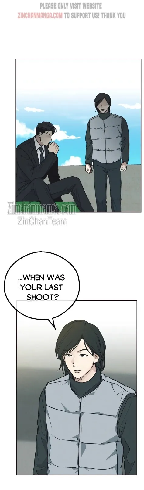 Payback chapter 66 page 48