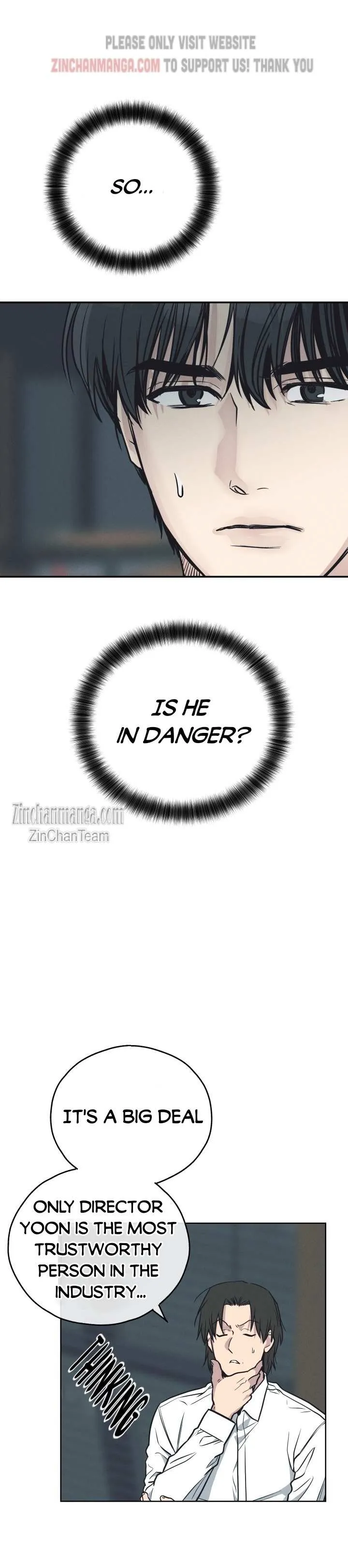 Payback chapter 68 page 2