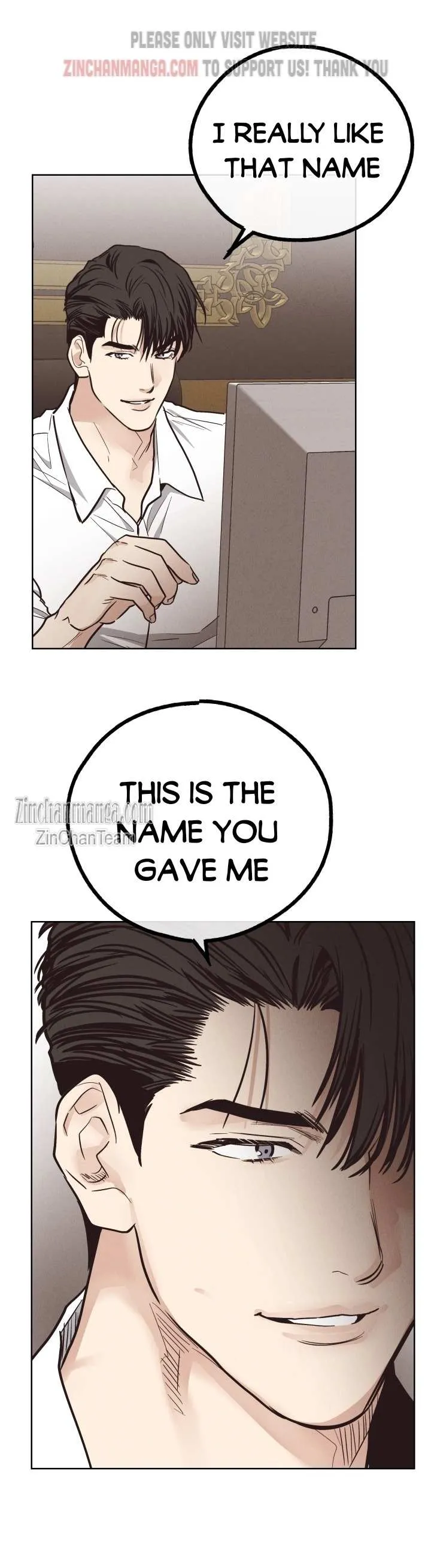 Payback chapter 68 page 28