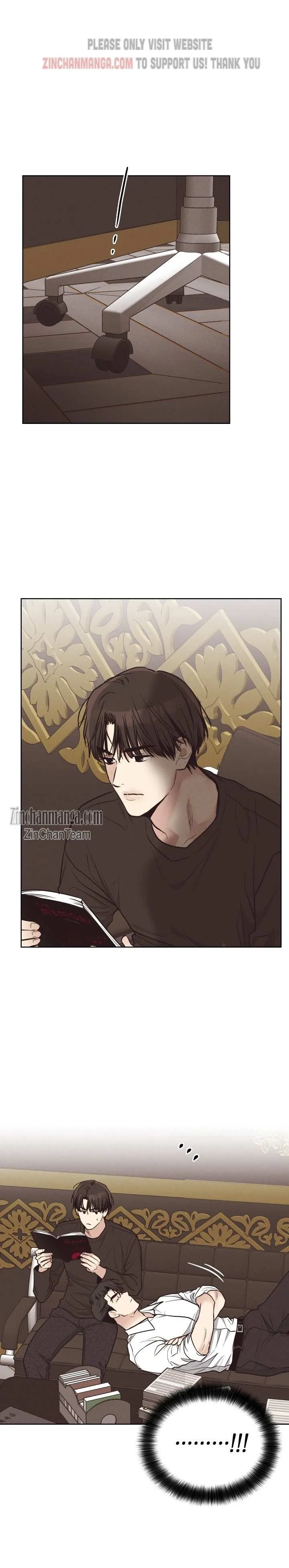 Payback chapter 68 page 32