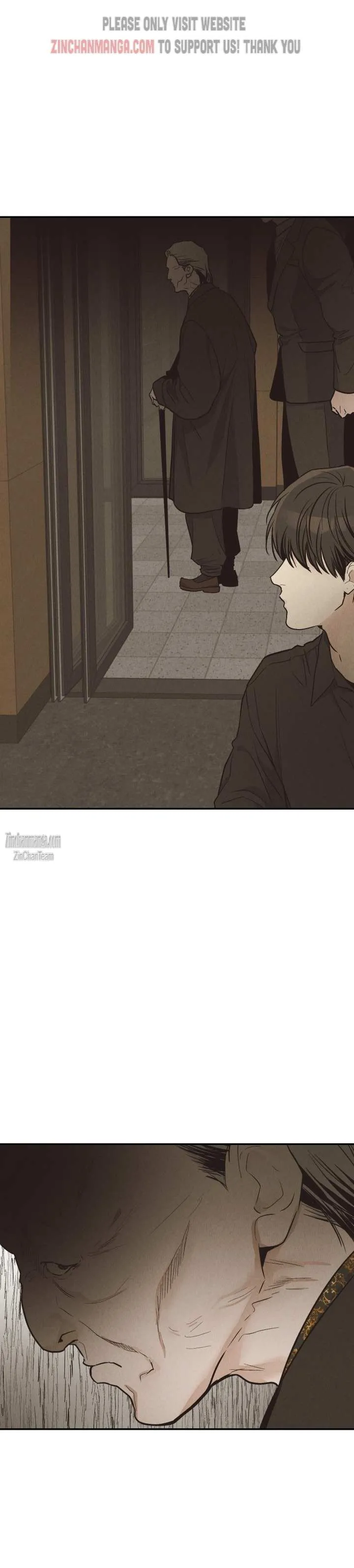 Payback chapter 71 page 30