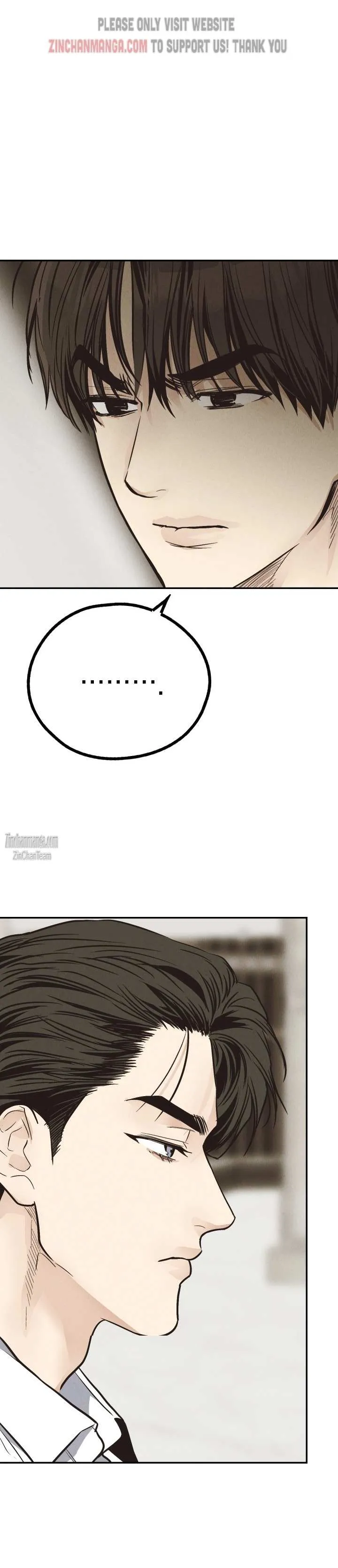 Payback chapter 71 page 7