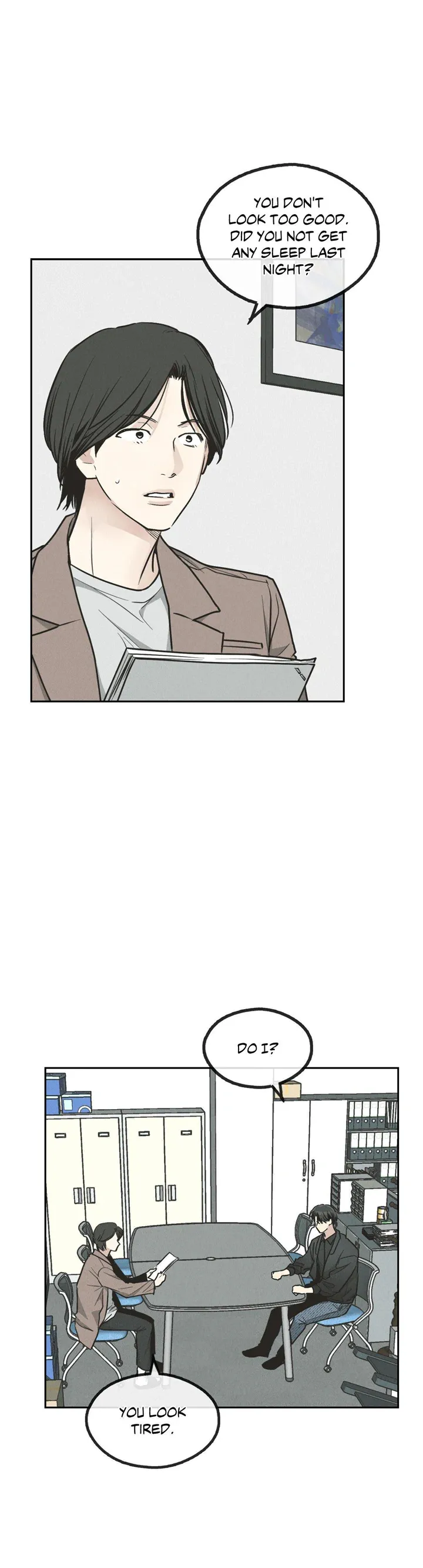 Payback chapter 78 page 13