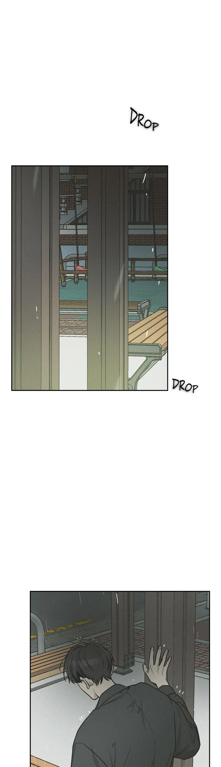 Payback chapter 78 page 35