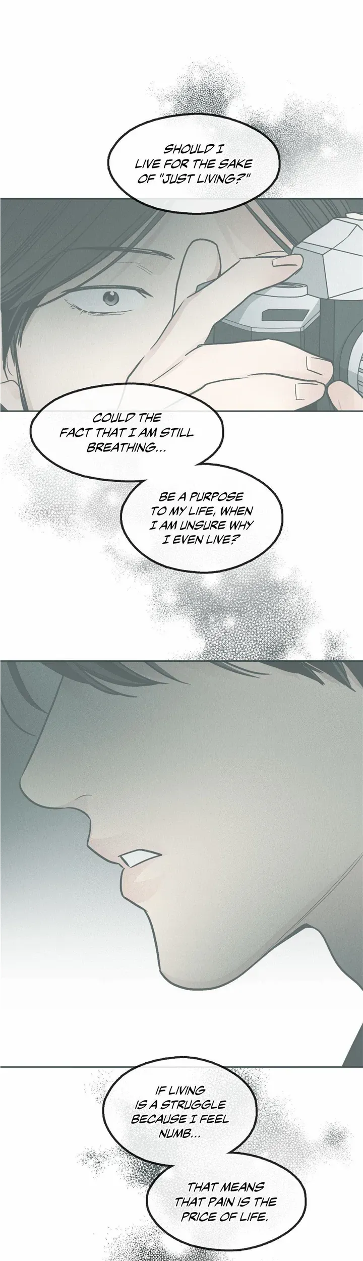 Payback chapter 78 page 37