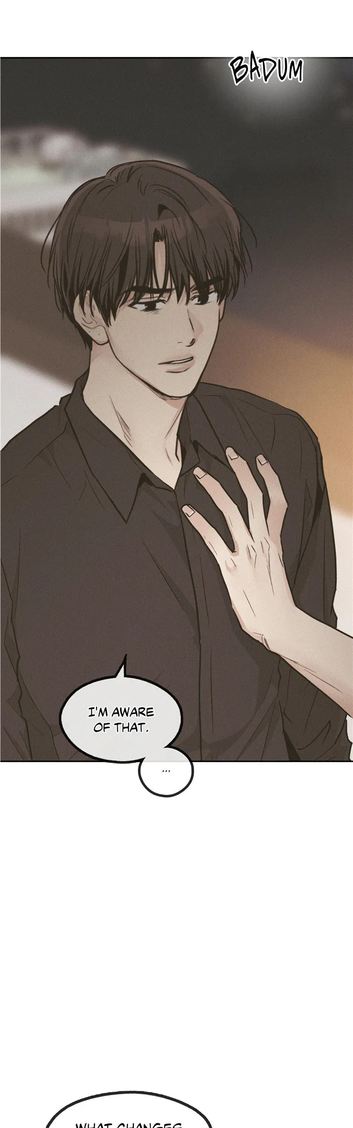 Payback chapter 78 page 4