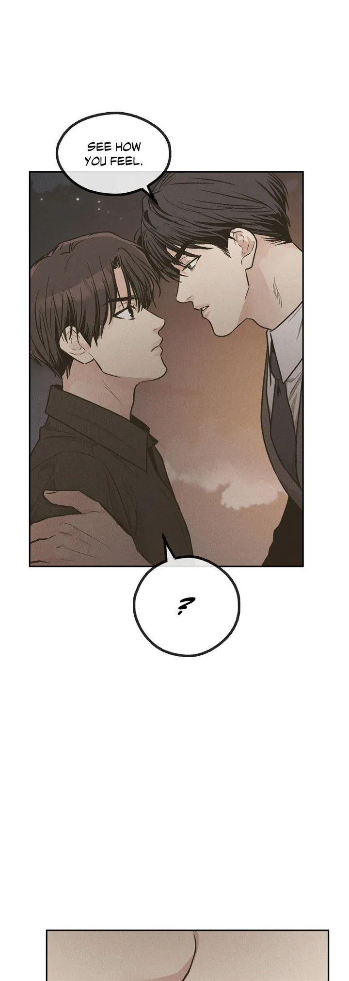 Payback chapter 78 page 6
