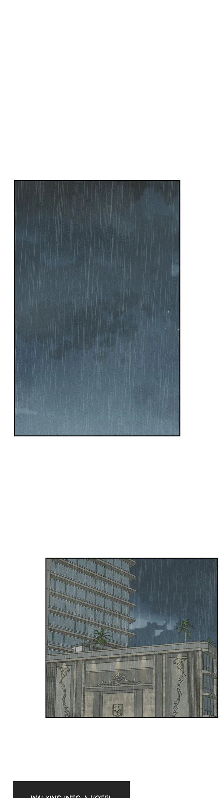 Payback chapter 79 page 30