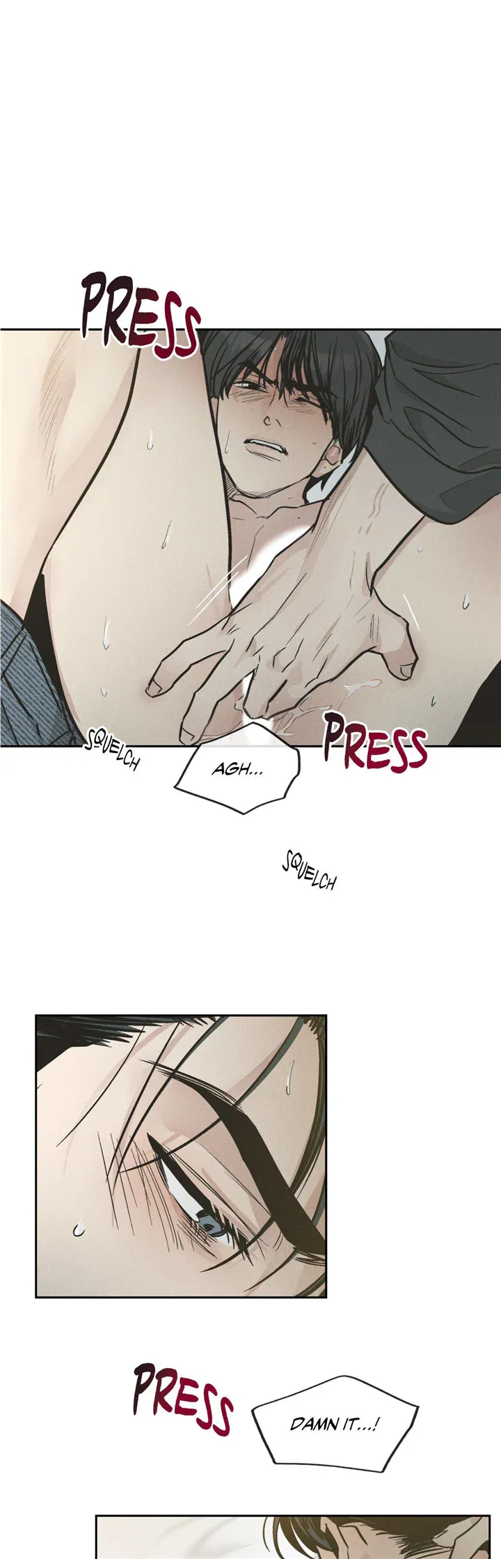 Payback chapter 79 page 42