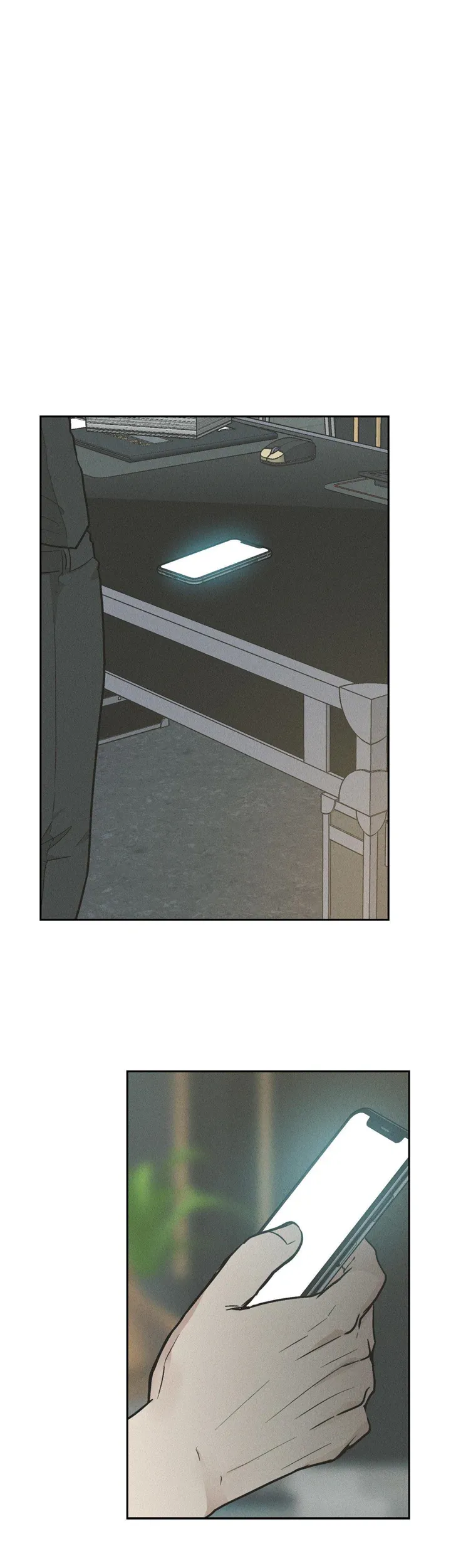 Payback chapter 79 page 7