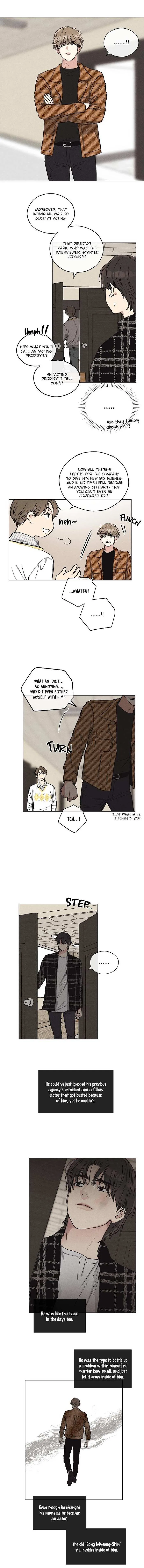 Payback chapter 8 page 10