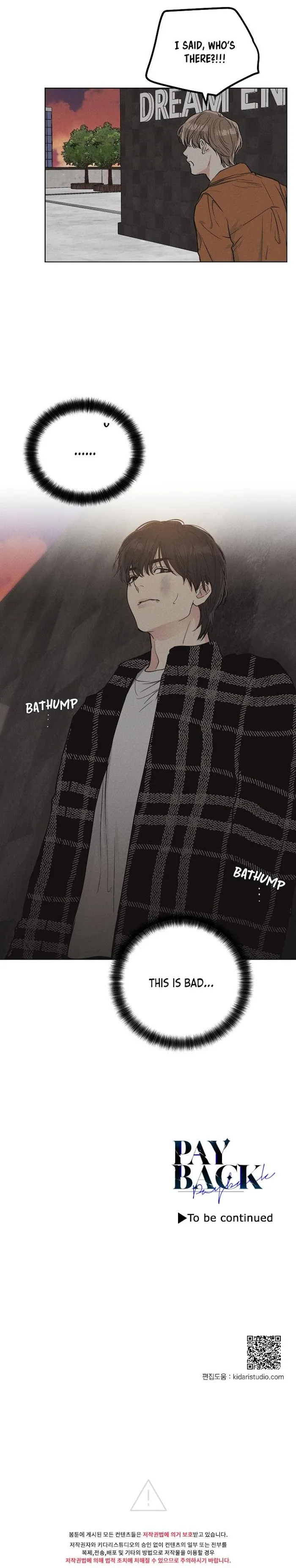 Payback chapter 8 page 12