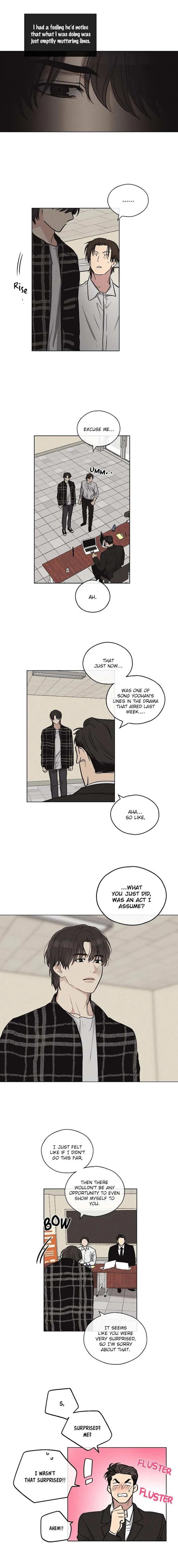 Payback chapter 8 page 4