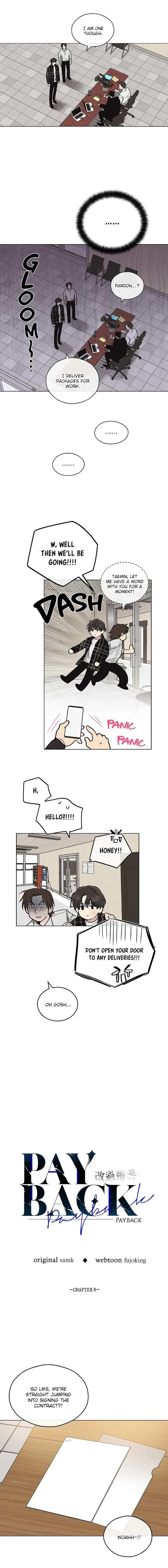 Payback chapter 8 page 7