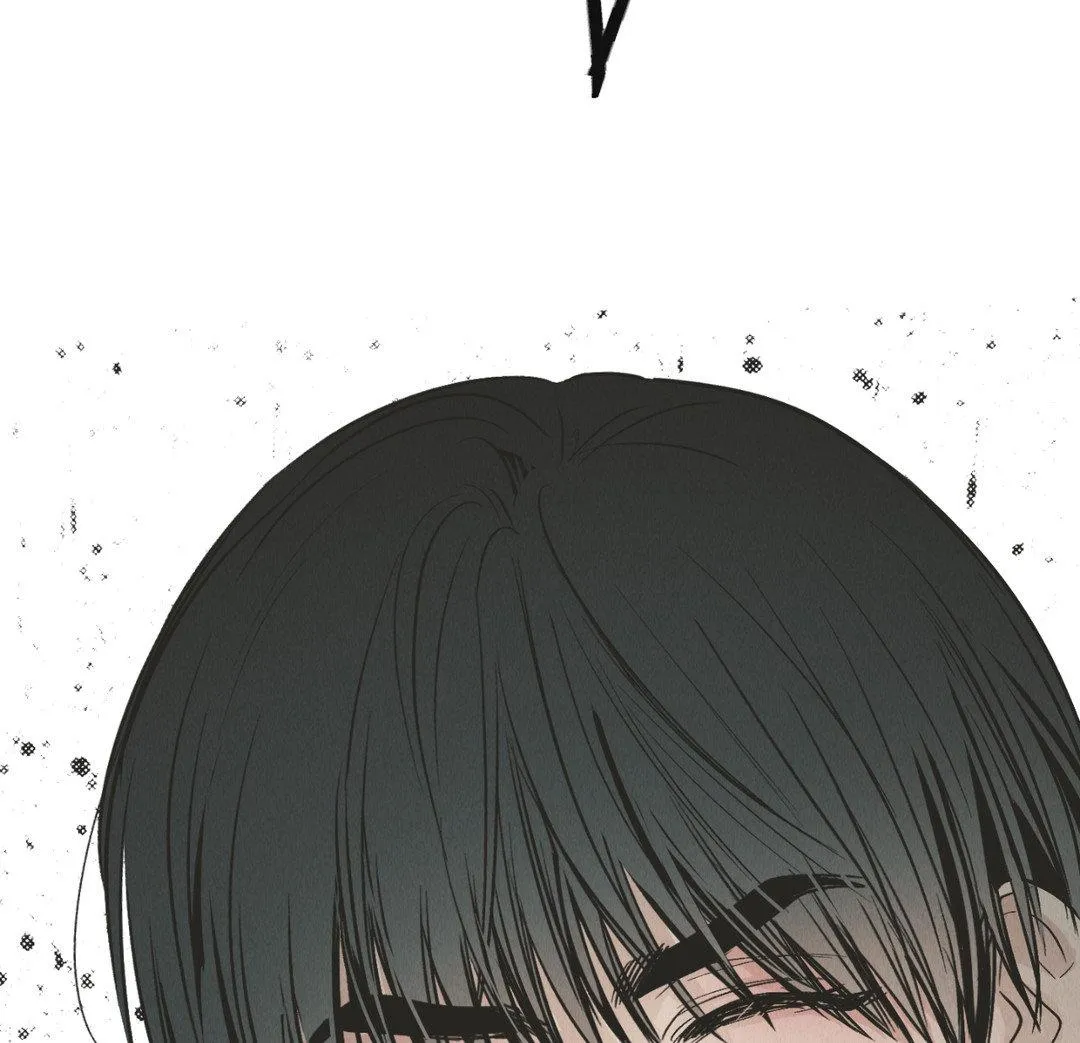 Payback chapter 81 page 116