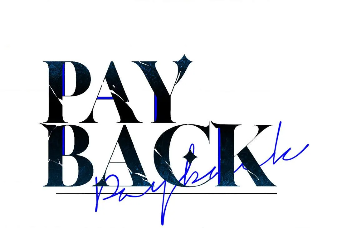 Payback chapter 81 page 22