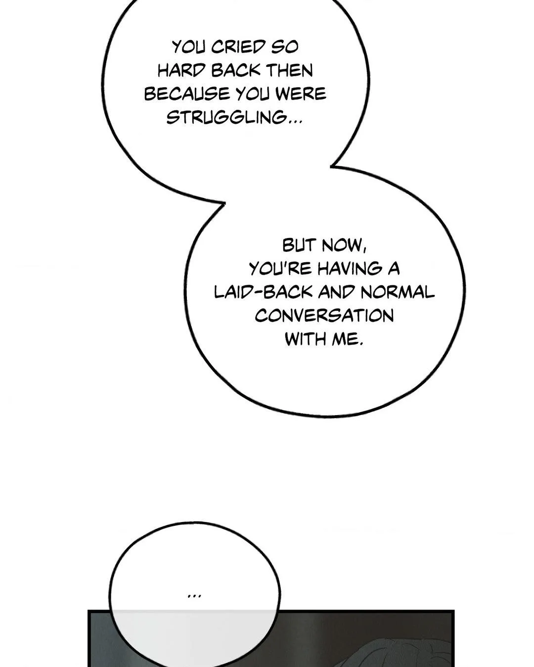 Payback chapter 81 page 41