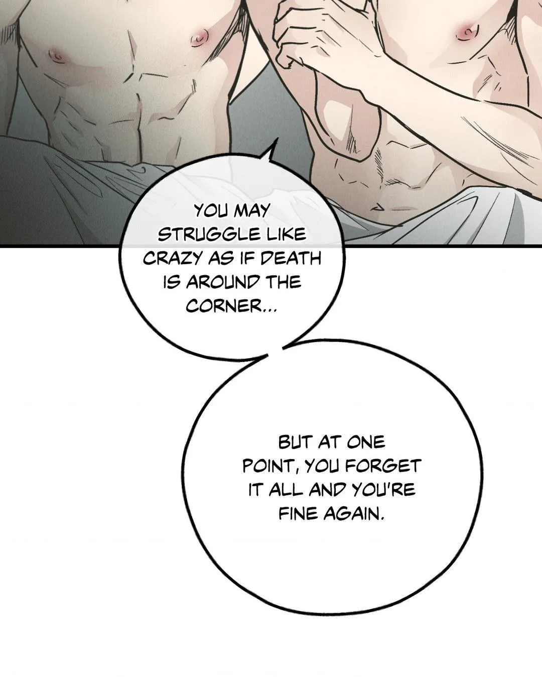 Payback chapter 81 page 44