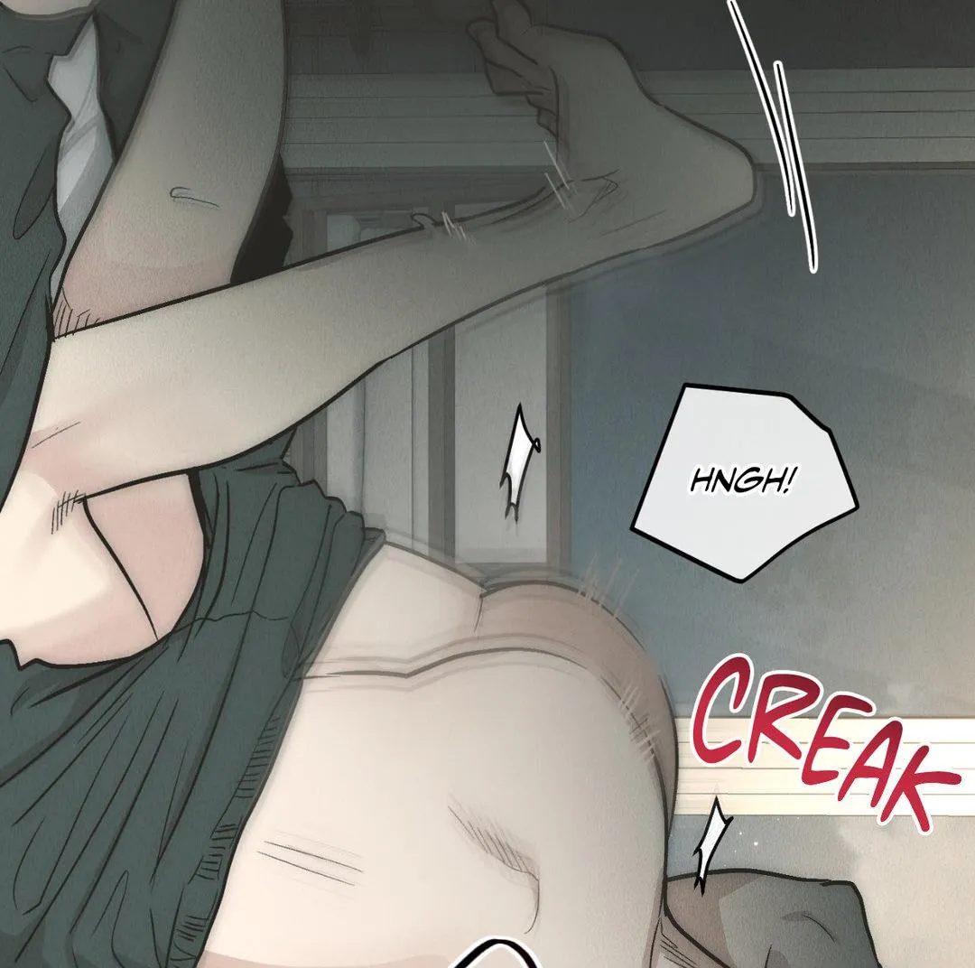 Payback chapter 81 page 75