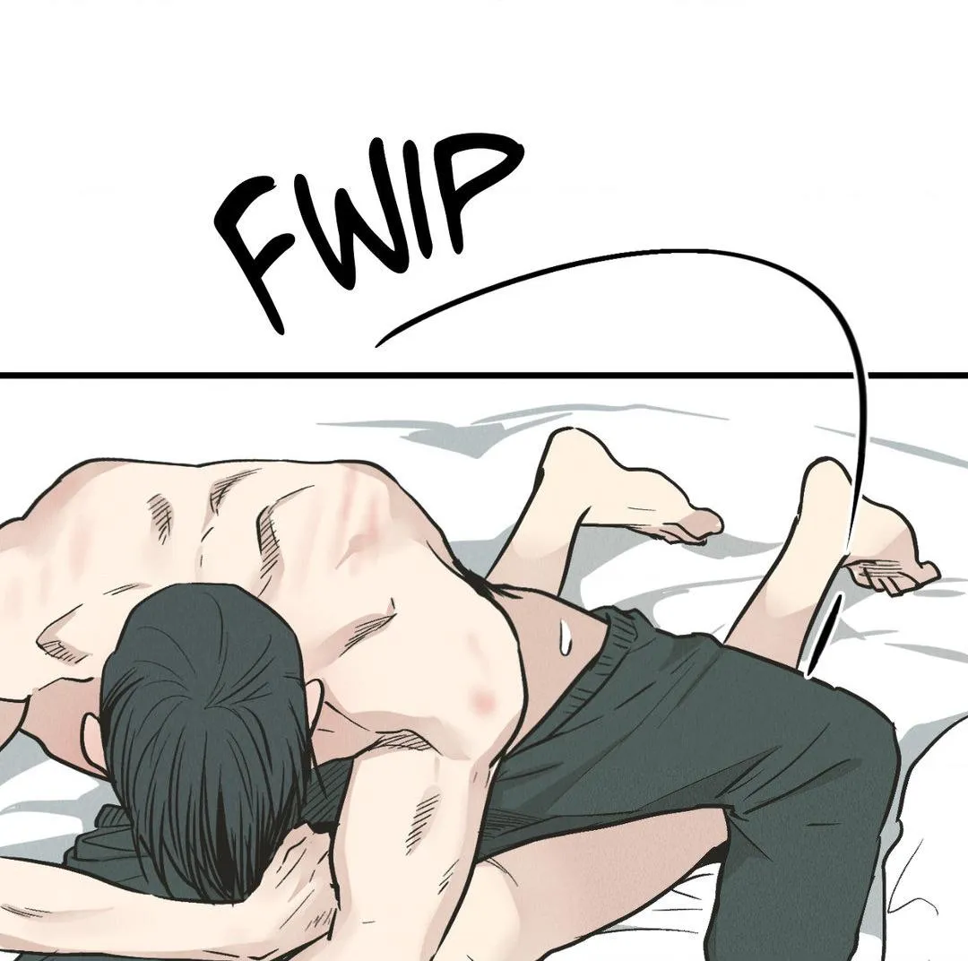 Payback chapter 81 page 80