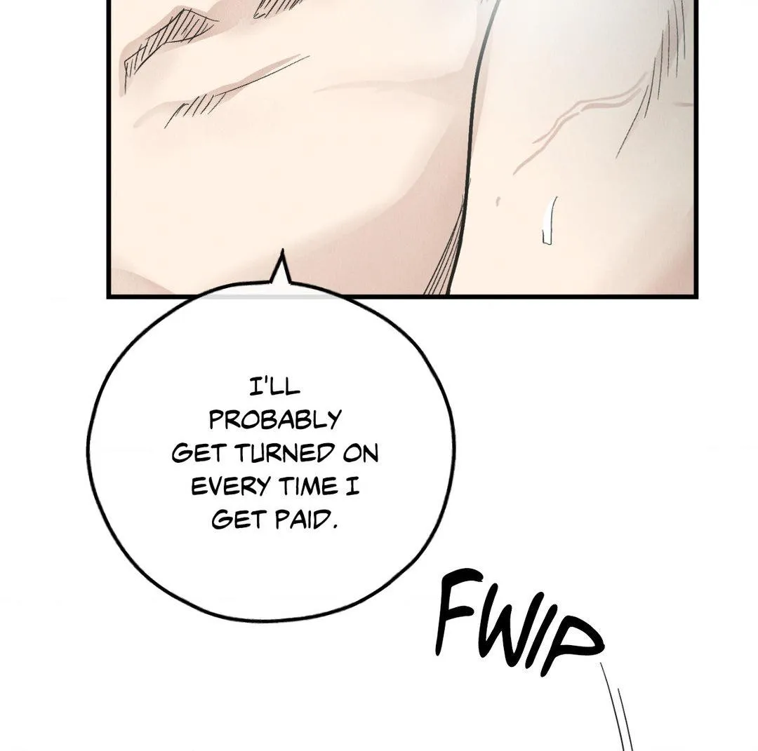 Payback chapter 81 page 83