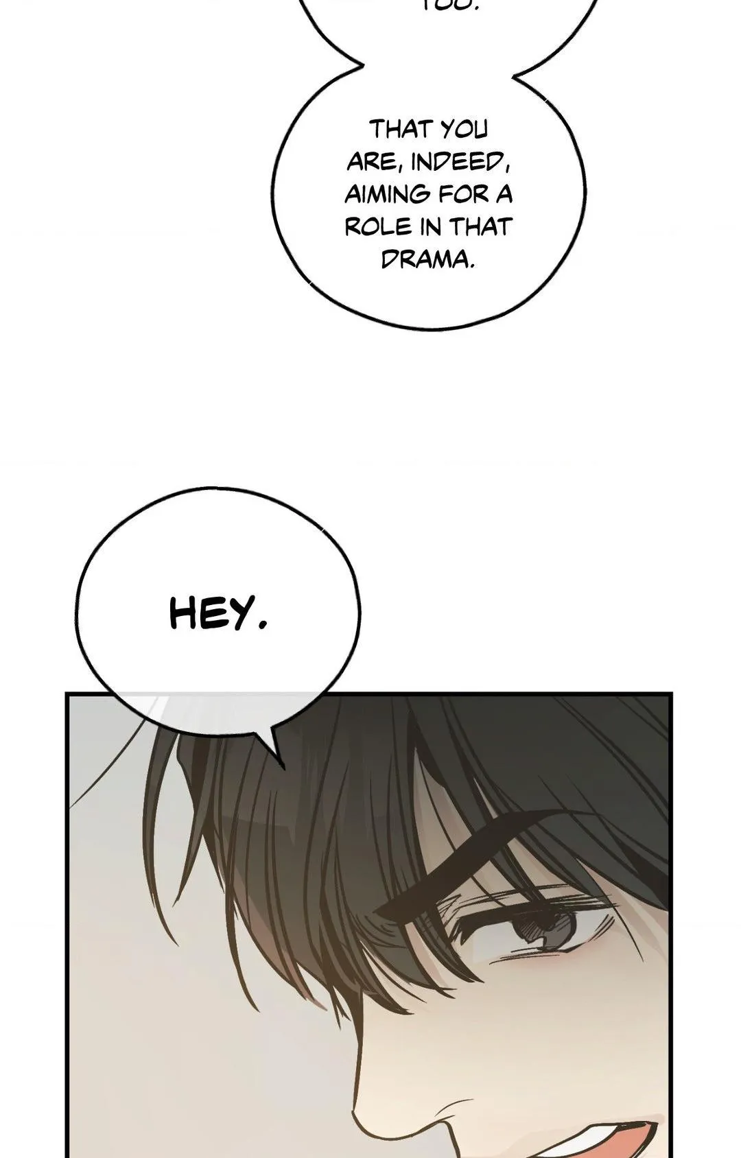 Payback chapter 82 page 25
