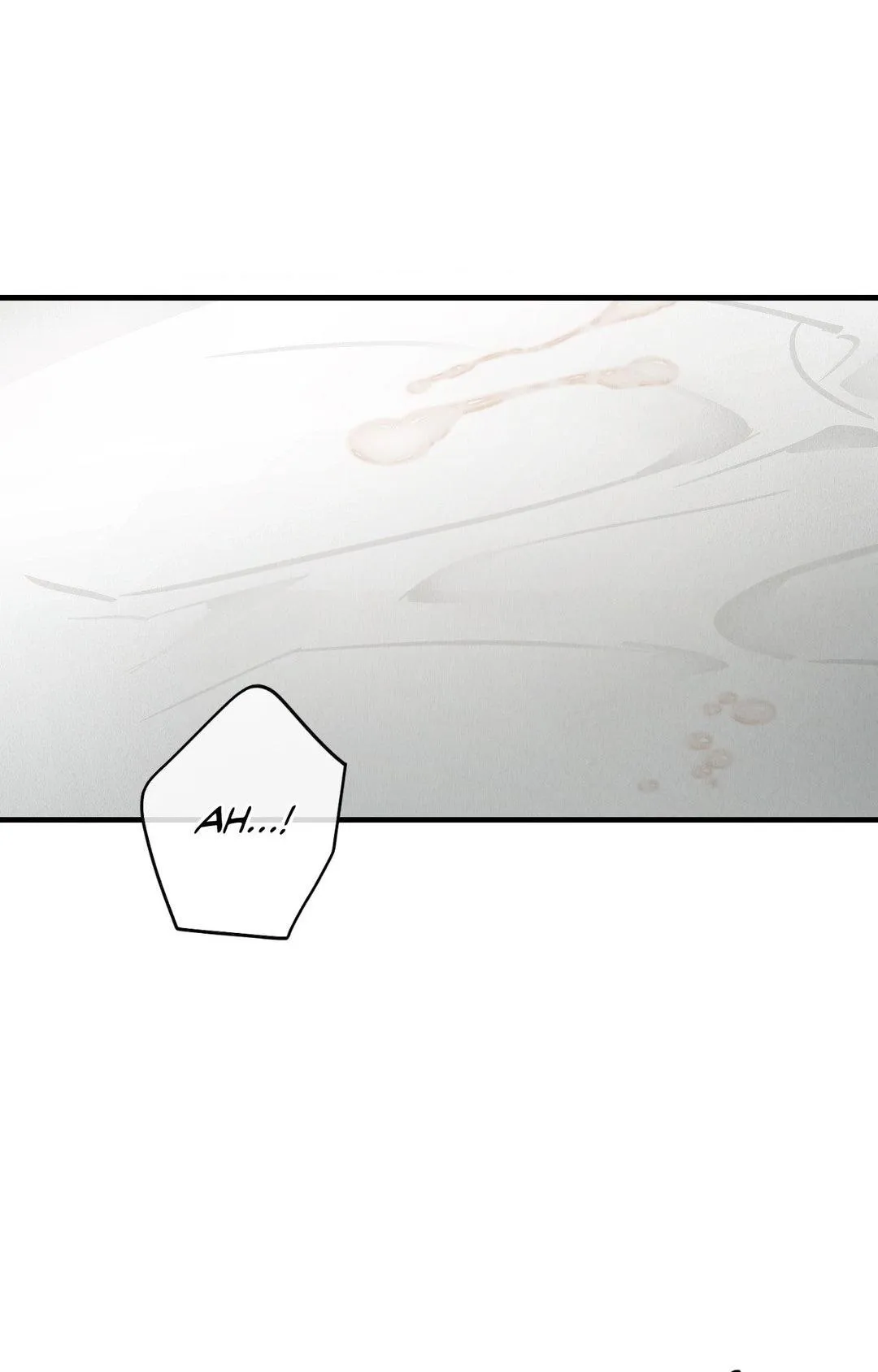 Payback chapter 82 page 3
