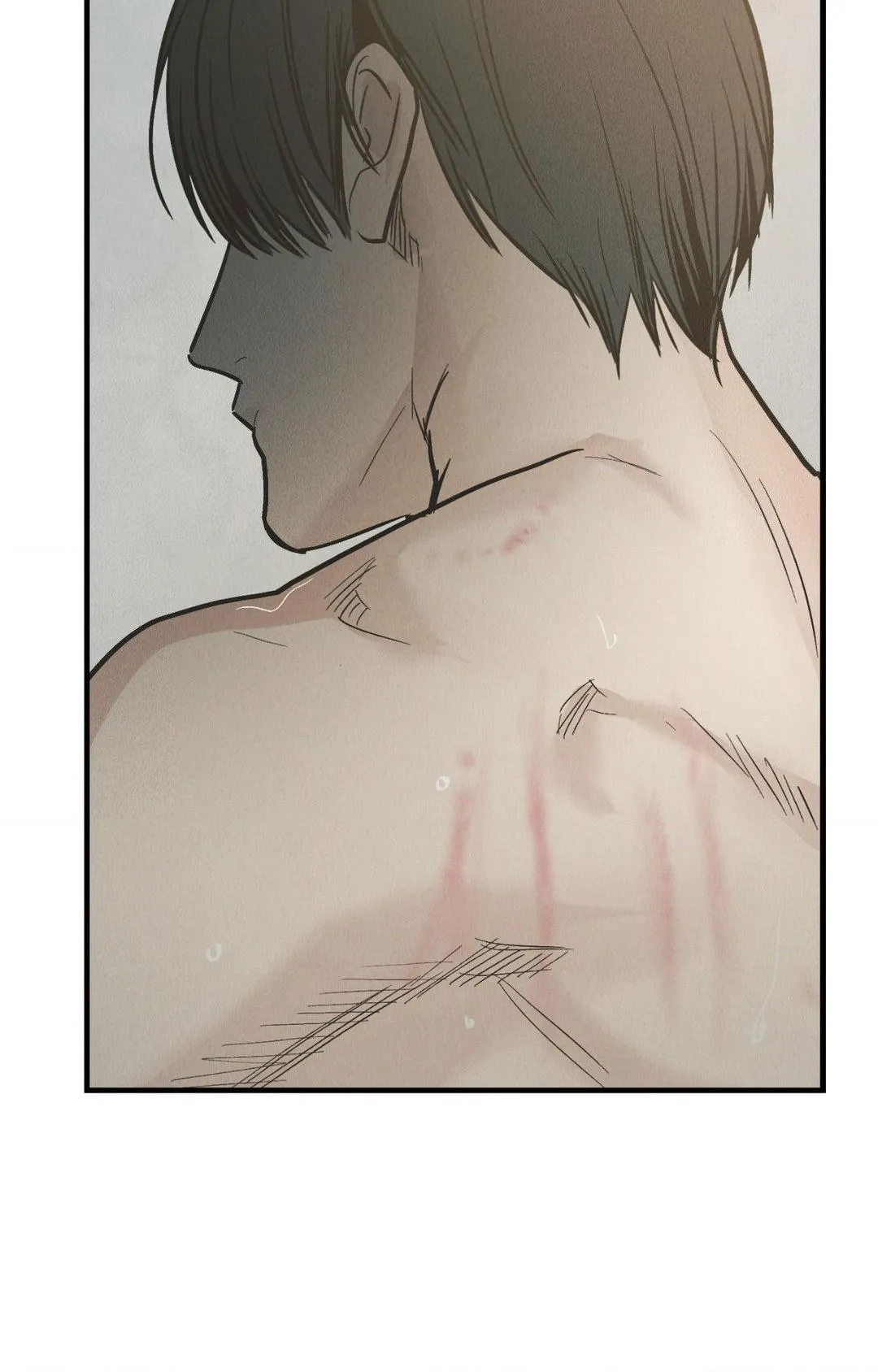 Payback chapter 82 page 40