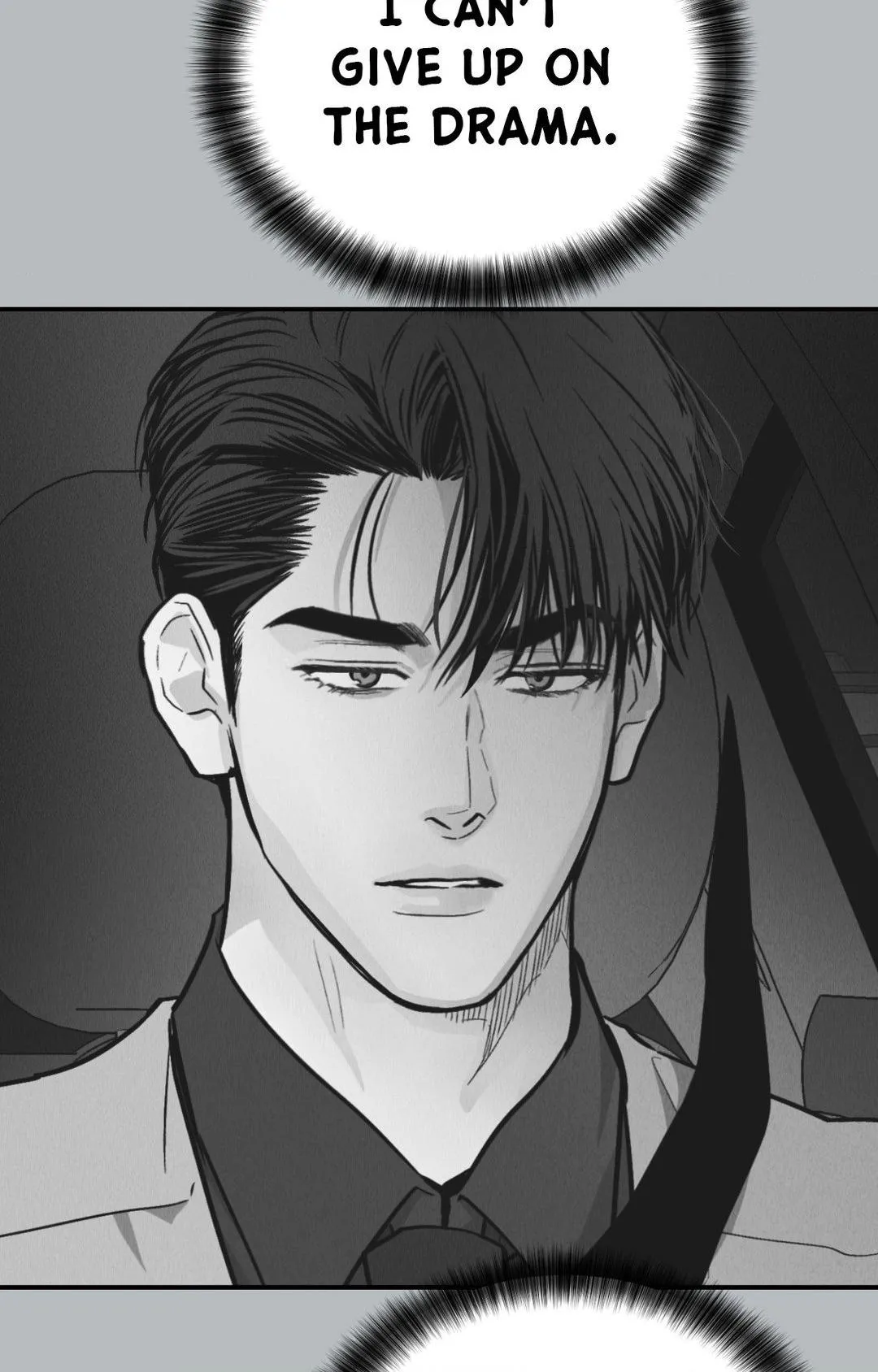 Payback chapter 82 page 47