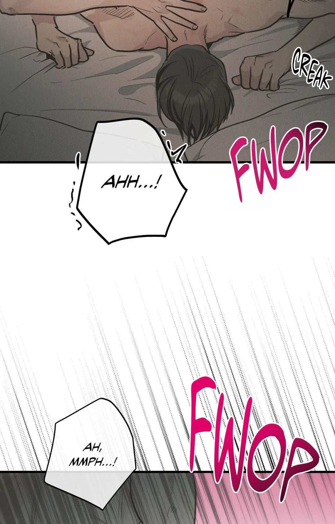 Payback chapter 82 page 5