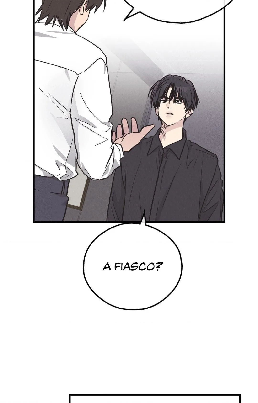 Payback chapter 82 page 56