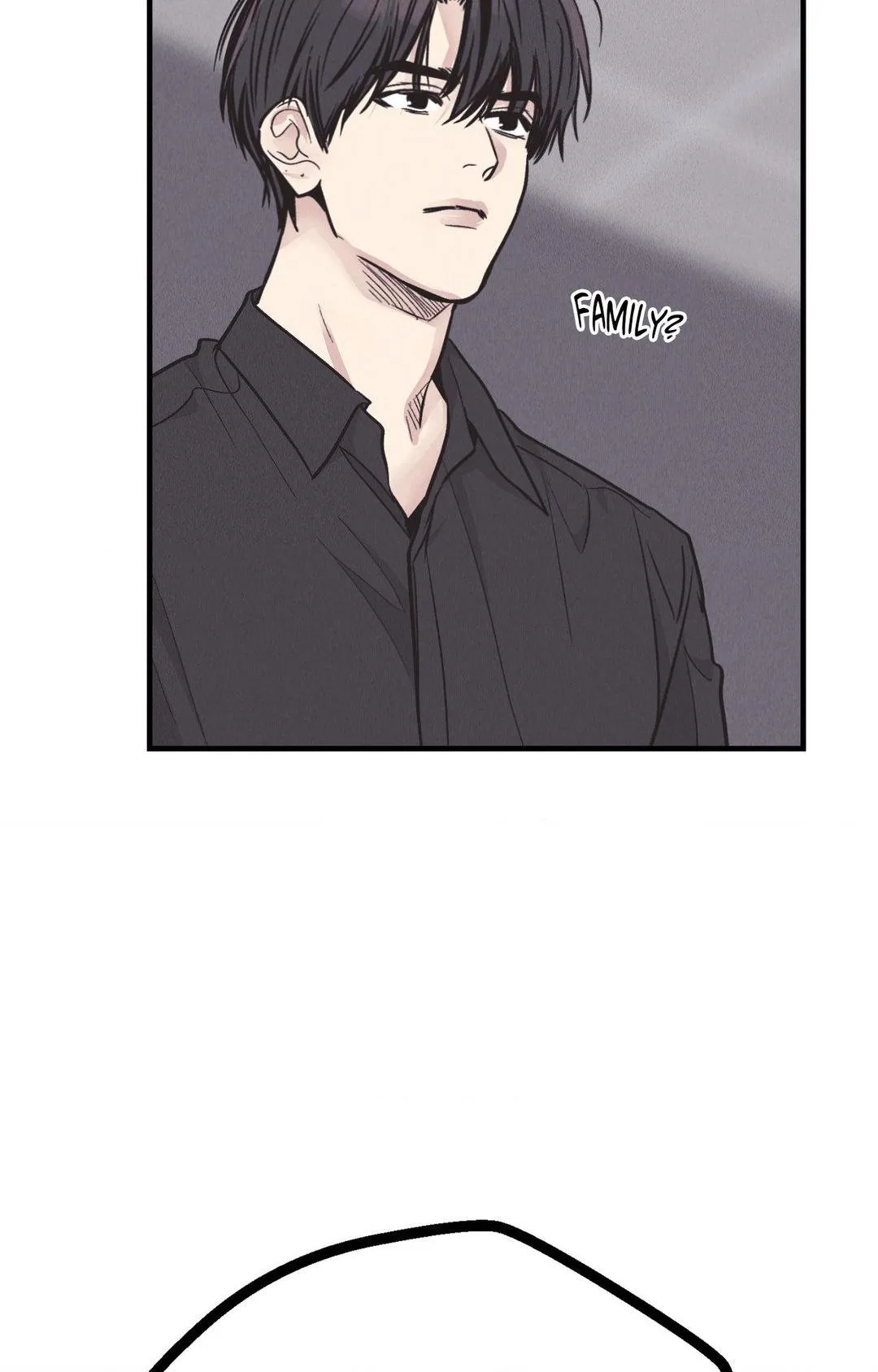Payback chapter 82 page 64