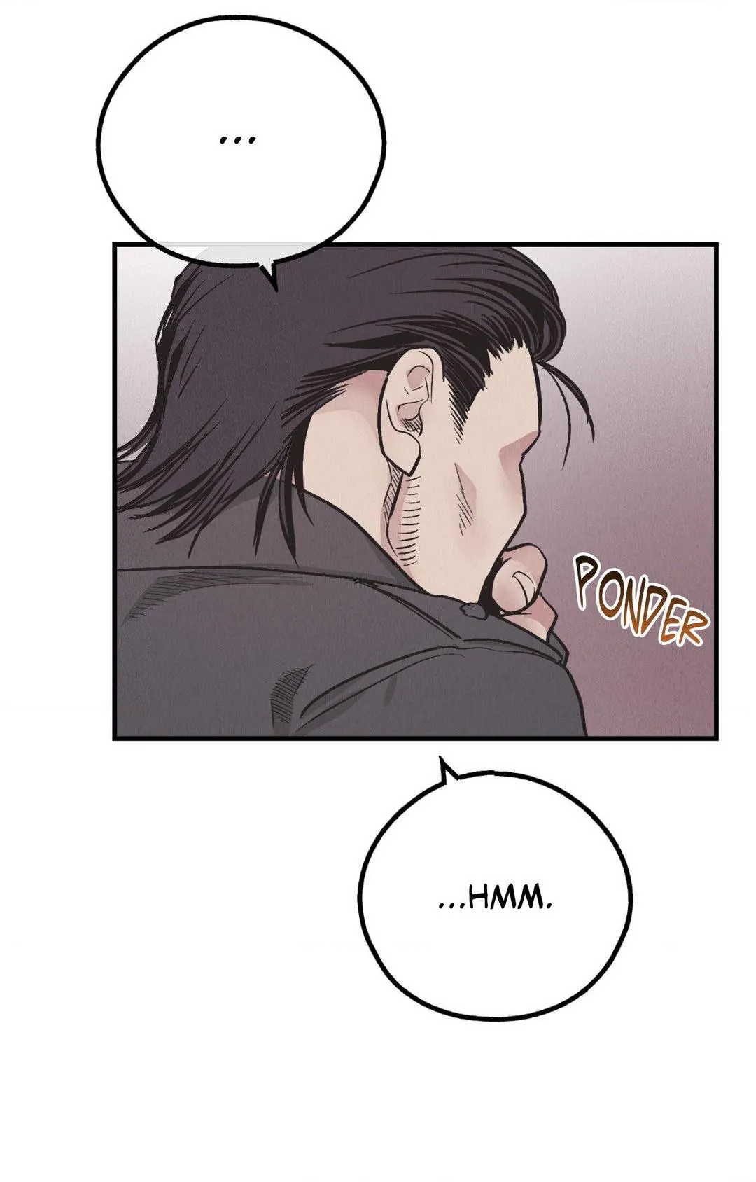 Payback chapter 82 page 84