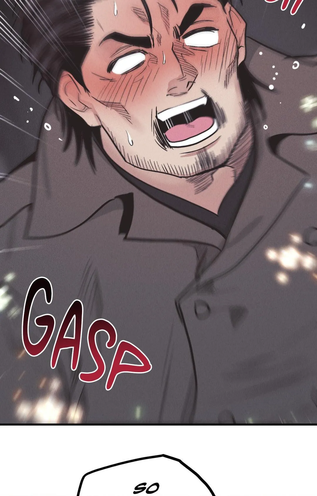 Payback chapter 82 page 86