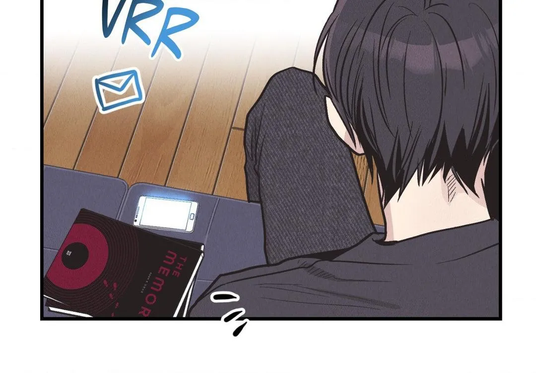 Payback chapter 83 page 13