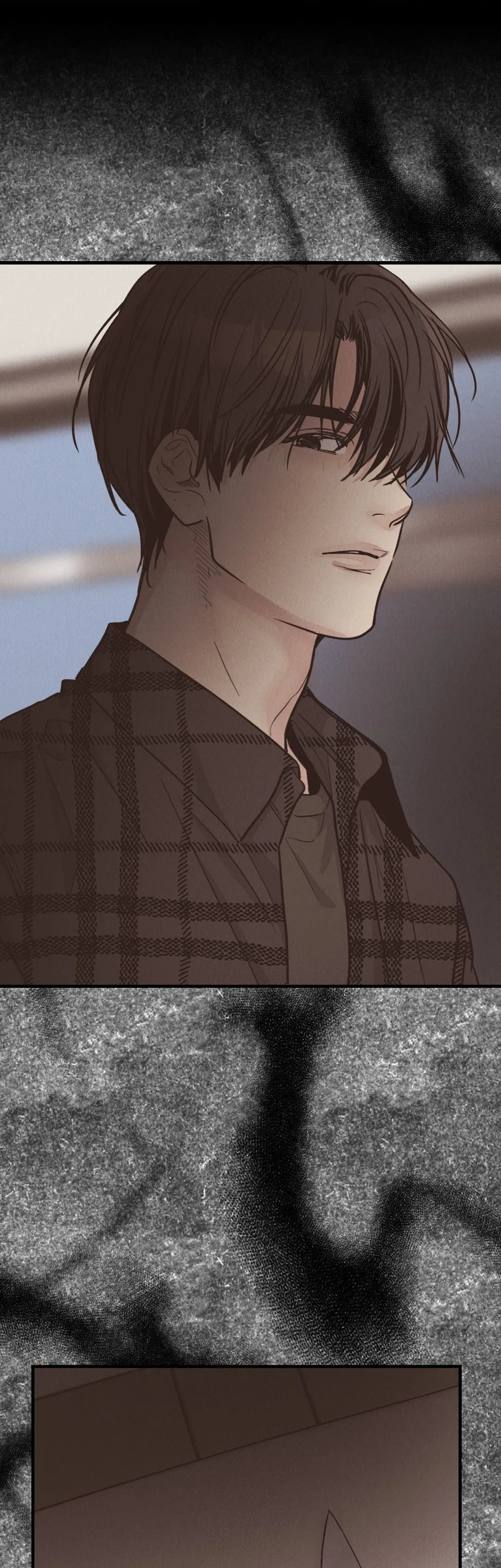 Payback chapter 84 page 25