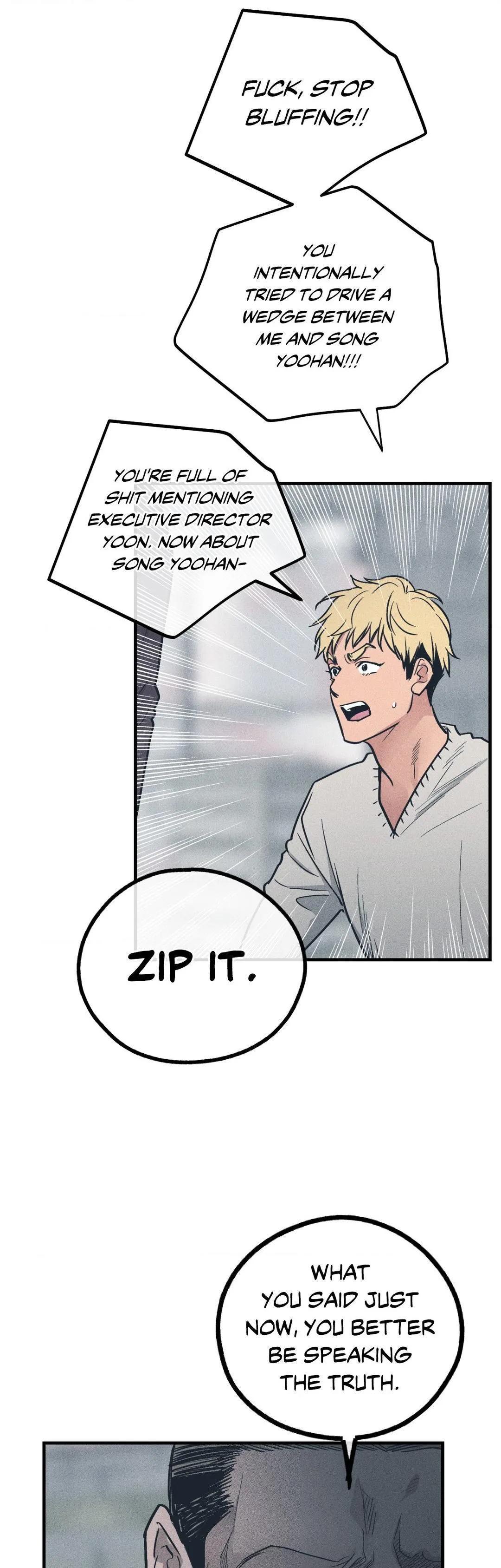 Payback chapter 84 page 55