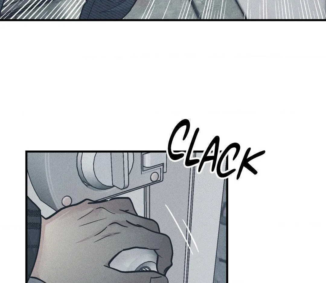 Payback chapter 85 page 11